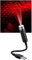 1Pc Red Light Mini Led Projection Lamp Star Night, USB Car Roof Star Projector Night Light, Led Projection Lamp,Mini Led Projection Lamp Star Night