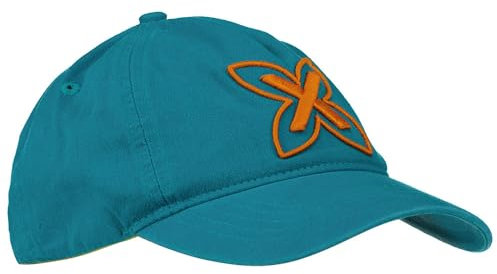 Munich Strike Lifestyle Cap M-L