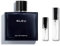 Bleu de Channel Eau de Parfum (10ml)