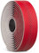 Fizik Stuurlint Tempo Microtex Bondcush Classic. Lenkerband, Red, 3mm