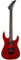Jackson JS11 Dinky AM Metallic Red