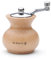 DE BUYER -P292.070101 -moulin poivre boogie naturel 7cm