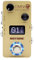 Hotone OMNI AC Pedal de Efectos