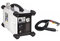 GYS, Cortador Plasma Cutter 30 Fv, Antorcha Incluida