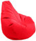 Kinzler S-10161/32 Gamer Sitzsack, Polyester, 100x100 cm