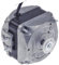 ebm-papst Lüftermotor M4Q045-CF01-75 230 V 16 W 50/60 Hz 1300/1550 U/min 5 Befestigungsoptionen Gleitlager