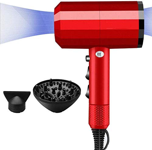 Hervidor eléctrico blanco con luz, hervidor de vidrio eléctrico transparente de 1,7 L, hervidores eléctricos, electrodomésticos de cocina vision