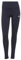 adidas Essentials High-waisted Logo Leggings, Legend Ink/White, M Tall Donna