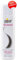 Pjur Pjur-06501020000 Gleitgel Mehrfarbig 100 ml