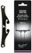 Vandoren Saxophongurt (VSBB)