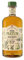 Bonaventura Maschio, Amaro Pratum Bio, Certificato Biologico- Bottiglia in Vetro da 700 ml