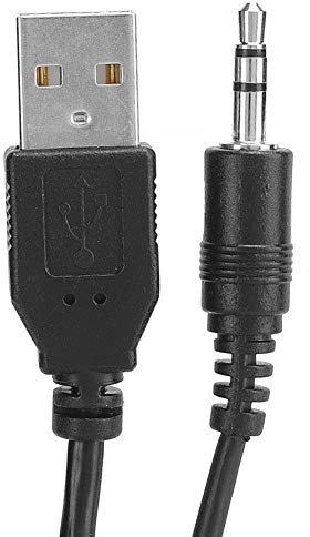Bindpo Webcam, USB 2.0 Eingebaute Mikrofonkamera HD 720P Computer Notebook Zubehör Klarer Sprachanruf Autofokus, 30FPS 180M/bmp Hochgeschwindigkeitsprozessor (Schwarz)