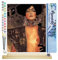 Figured'Art Peinture par Numéro Adulte Gustav Klimt Judith - Activité Manuelle Kit de Loisir Créatif DIY Numéro d'Art Complet - 40x50cm avec châssis en bois à monter