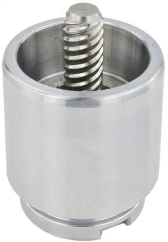 Rear Brake Caliper Piston For FORD TOURNEO 13- TRANSIT 13-1768153