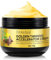 Bräunungsbeschleuniger-Creme, Golden Tan Accelerator für Outdoor-Sonne und Solarien, Natürliche Bräunungscreme für Sonnenbänke & Outdoor-Sonne, Erzielen Sie eine natürliche Bräune der Haut (50g)