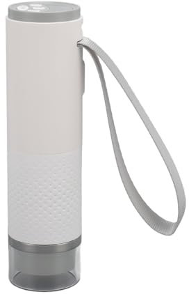 Drahtloses Digitales Mikroskop, 50-1000x WiFi Tragbares Handmikroskop mit Einstellbarer LED, USB-Inspektionsmikroskopkamera für für Android für für OS X