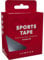 HUMMEL - Premium Sports Tape, Sporttape (breit)