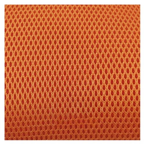 Tissu Acoustique,Toile pour Enceinte Tissu en maille for haut-parleur 140x50cm, couverture de filet anti-poussière et insonorisée, tissu Gille stéréo, grille, filtre acoustique Radio, accessoire de pr