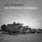 De ratones y hombres [Of Mice and Men]