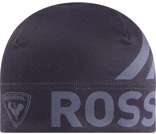 Rossignol XC World Cup Beanie One Size