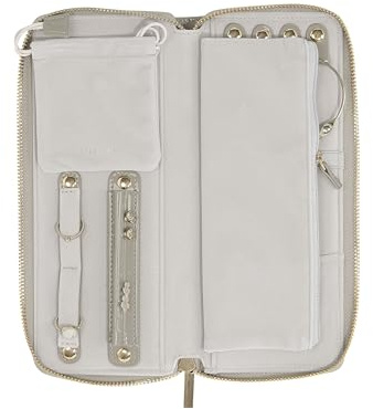 Stackers Patent Putty Jewellery Roll