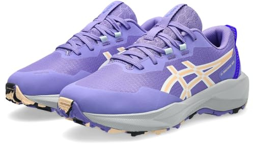 ASICS Jungen Pre Venture 11 GsSneaker