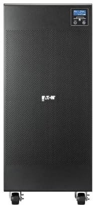 Eaton 9E 15Ki Power Inverter AC 220/230/240 V 12000 Watt 15000 VA RS-232 USB