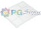 Delonghi filtro deumidificatore Tasciugo AriaDry Multi DEX12 DEX14 DEX210 DEXD
