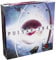 Czech Games Edition Pulsar 2849 | CGE | English | 14+ Age | 2-4 Player