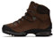 Hanwag Herren Tatra II Trekking-& Wanderstiefel, Braun (Erde 56), 42 EU