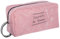 Five - Trousse de Toilette Vintage Femme