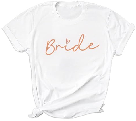 WOOD MEETS COLOR JGA Tshirt,Maglietta Squadra Sposa | Magliette addio al nubilato,Team bride,Maglietta team bride