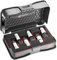 FACOM Coffret de 6 Embouts Ogv Grip 6 Pans 1/2 Usinage de Grande Précision - Stm.J6Mgrppb