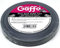 Gewebeklebeband Gaffa® Advance AT202 19mmx50m (Schwarz)