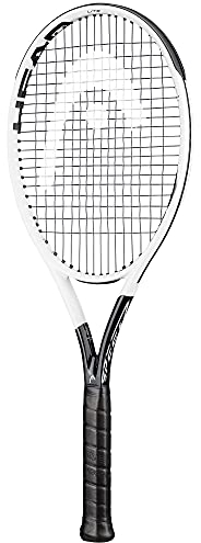 Tennisschläger Head 2021