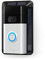 Solar Charger for Ring Video Doorbell (2nd generation)