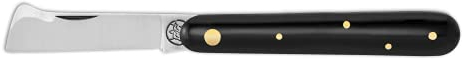 DUE BUOI Coltello da INNESTO 202P