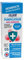 Purificateur Air & Surfaces - FULGATOR - Désinfectant Automatique Unidose - 2 en 1 | Traite 1 petite pièce ou 1 Véhicule + Climatisation - jusqu'à 18m² | 75 ML