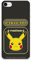 Schutzhülle für iPhone 7, iPhone 8, iPhone SE, offizielles Pokémon-Pikachu Videospiel, wählen Sie das Design, das Ihnen am besten gefällt, für Ihr iPhone 7, iPhone 8, iPhone SE
