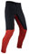 Leatt Pants MTB Trail 2.0#M/US32/EU50 Lava