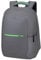 American Tourister Urban Groove - Zaino per laptop 15,6 pollici, 50 cm, 21,5 L, grigio (grigio antracite)
