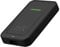 Quad Lock Wireless Adaptor for Apple CarPlay