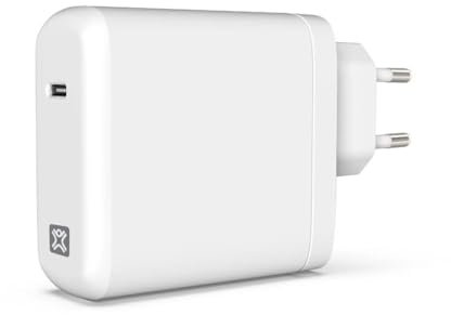 XTREMEMAC Chargeur Secteur USB-C 45W pour Macbook Pro Air 13'