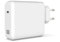 XTREMEMAC Chargeur Secteur USB-C 45W pour Macbook Pro Air 13'