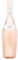 Fleurs de Prairie - Côtes de Provence, Vin rosé Magnum (1 x 1,5L)