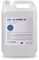 HOSTELPAK - Gel de Bain EcoStay 5L | Pour Hôtels | Amenities Écologiques | pH Neutre, Doux pour la Peau | Boîte 1 Pièce