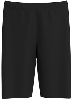 s.Oliver Junior Radlerhosen-Legging