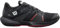 Wilson Bela Pro Poppy Red/WH/BK 10.5