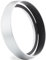LH-LQ Metal Lens Hood Shade With Cap,For Leica Q Q2 Q-P QP Typ 116 Typ116 Camera Silver