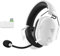 Razer Blackshark V2 Pro (Xbox) - Cuffia E-Sports Senza Fili per Xbox S|X e One (Membrane Triforce da 50mm, HyperSpeed Wireless 2,4 GHz, Microfono HyperClear staccabile) Bianco
